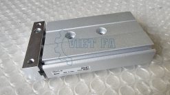 Xi lanh SMC CXSJL15-20