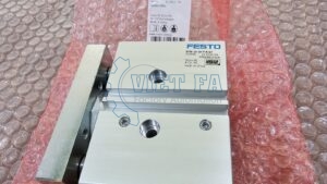 Xi lanh Festo DFM-20-20-P-A-GF