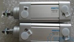 Xi lanh Festo DNC-40-25-PPV-A