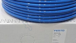 Festo PUN-H-8X1,25-BL