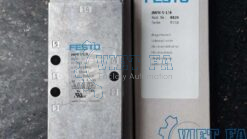 FESTO JMFH-5-1/8 Van điện từ