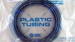 SMC TU0425B-100
