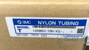 SMC T1209BU-100-X3