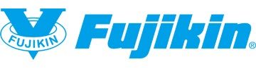 Fujikin