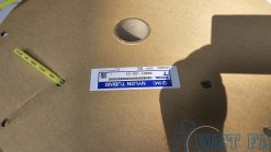 T0806Y-100-X3