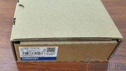Bộ nguồn Omron S8VK-C06024