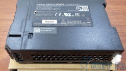 Bộ nguồn Omron S8VK-C06024