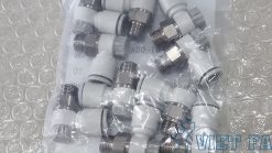 AS2201F-01-08A SMC