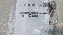 AS2201F-02-06A SMC