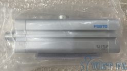 CLR-32-20-R-P-A Festo