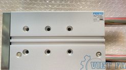 DFM-32-125-P-A-GF