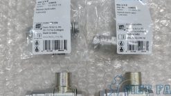 Van một chiều Festo HGL-1/4-B (530031) Piloted non return valve