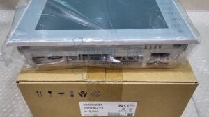 V9080iCD Hakko Electric
