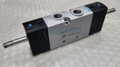 VUVS-L25-B52-D-G14-F8 Festo