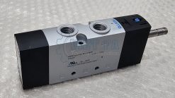 VUVS-L25-M52-MD-G14-F8 Festo