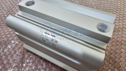 CDQ2A80-100DMZ SMC