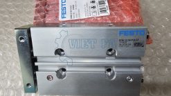 DFM-12-50-P-A-GF Festo