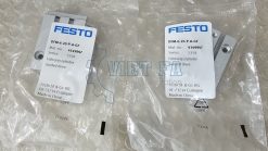 DFM-6-20-P-A-GF 4149947 Festo