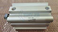 CDQ2A80-100DMZ SMC