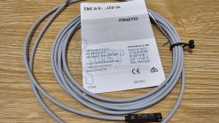 SME-8-K-LED-24 Festo
