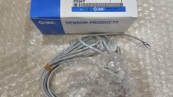 PSE511-R06 SMC
