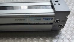 DGC-K-25-300-PPV-A-GK Festo