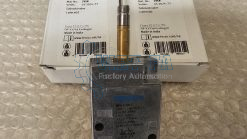 Solenoid Valve MFH-3-1/8-S Festo Van điện từ