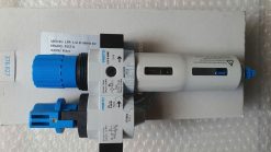 LFR-1/4-D-MINI-KC Festo