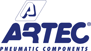 Artec