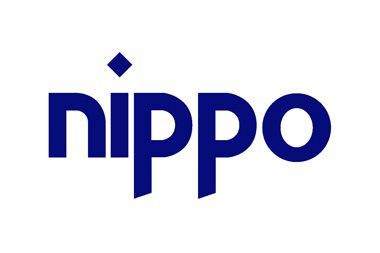 NIPPO