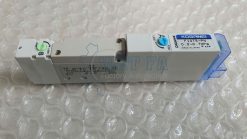 F10T5-PN-DC24V Koganei
