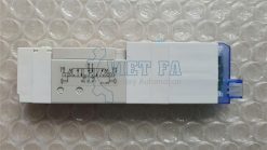 F10T5-PN-DC24V Koganei