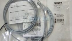 SME-8M-ZS-24V-K-2,5-OE Festo