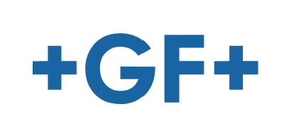 GF