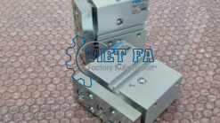 Festo 170825 DFM-12-20-P-A-GF