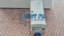 Festo VPPM-6L-L-1-G18-0L10H-A4P