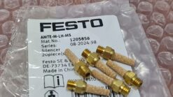 Festo AMTE-M-LH-M5