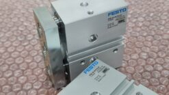 Festo 170840 DFM-20-20-P-A-GF