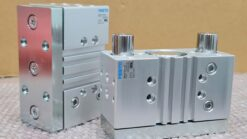 Festo DFM-50-25-P-A-GF