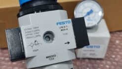 Festo LFR-D-7-MIDI-A