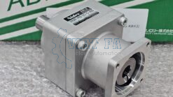 Nidec VRXF-PB-5C-S-400