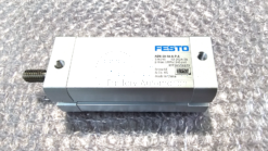 Festo AND-20-50-A-P-A (536241)
