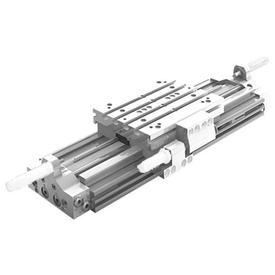 Xi lanh rodless AVENTICS™ Series CKP 1 AUTO-DRAFT