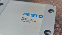 Festo DZF-50-40-P-A