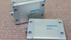Festo DZF-50-40-P-A