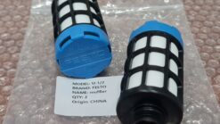 Festo U-1/2