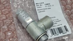 Festo HGL-1/4-B