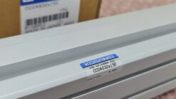 Koganei CCDAS32X150