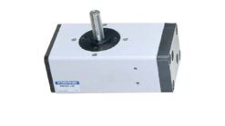 koganei RAP Rotary actuator