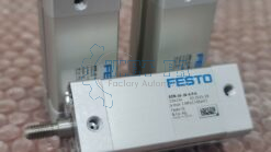 Festo ADN-16-30-A-P-A 536224